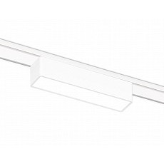 Накладной светильник ambrella light gv gv1442